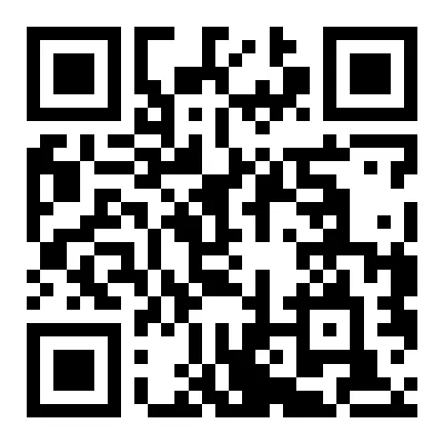 【视频教程】外贸社媒获客独家训练营,外贸新模式,快速做外贸实操教程 免费下载