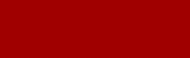 长信洞见 | 市场震荡,如何让多元资产配置更加有用?