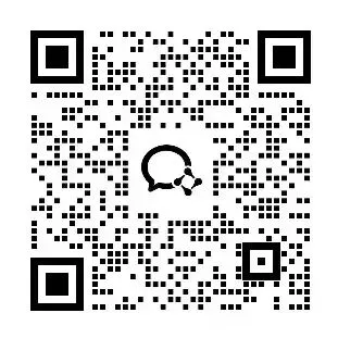 长信洞见 | 市场震荡,如何让多元资产配置更加有用?