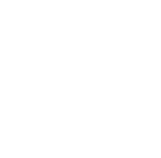 长信洞见 | 市场震荡,如何让多元资产配置更加有用?