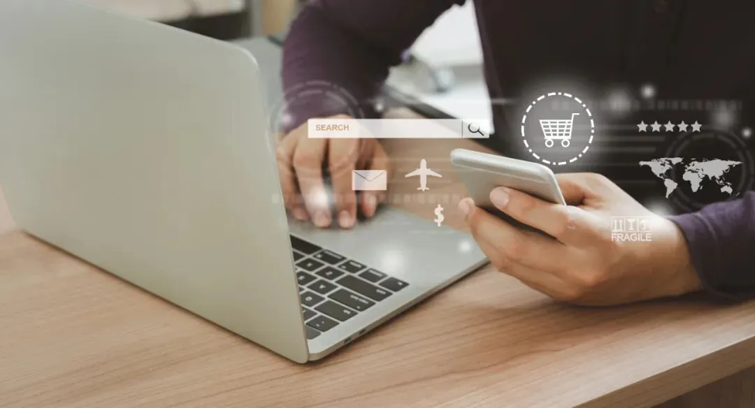 《电子商务师》网络营销推广、数据分析与运营决策、运营、推广、客服、竞争等电商运营技巧《中华人民共和国电子商务法》高级考试学习