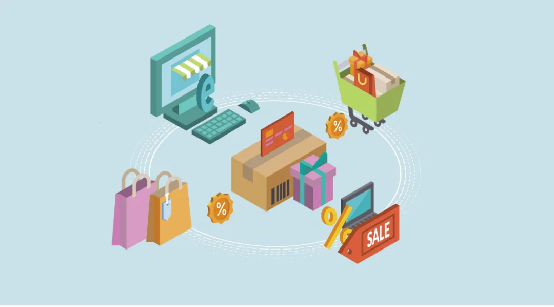 《电子商务师》网络营销推广、数据分析与运营决策、运营、推广、客服、竞争等电商运营技巧《中华人民共和国电子商务法》高级考试学习