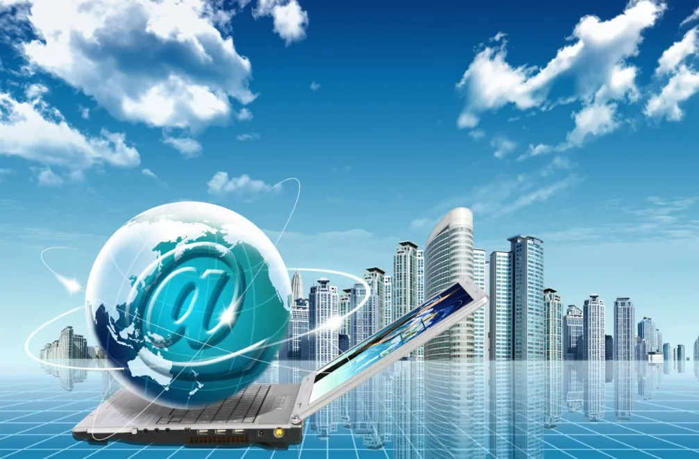 《电子商务师》网络营销推广、数据分析与运营决策、运营、推广、客服、竞争等电商运营技巧《中华人民共和国电子商务法》高级考试学习