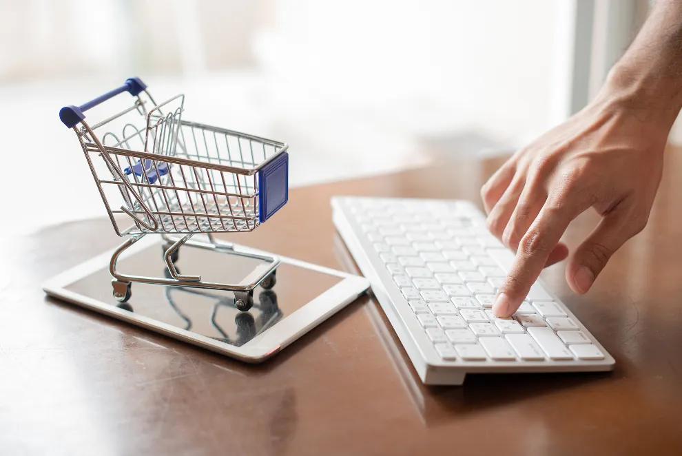 《电子商务师》网络营销推广、数据分析与运营决策、运营、推广、客服、竞争等电商运营技巧《中华人民共和国电子商务法》高级考试学习