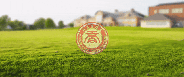 “数字风云, 营销直播”挑战赛 丨初赛直播切片网络人气投票