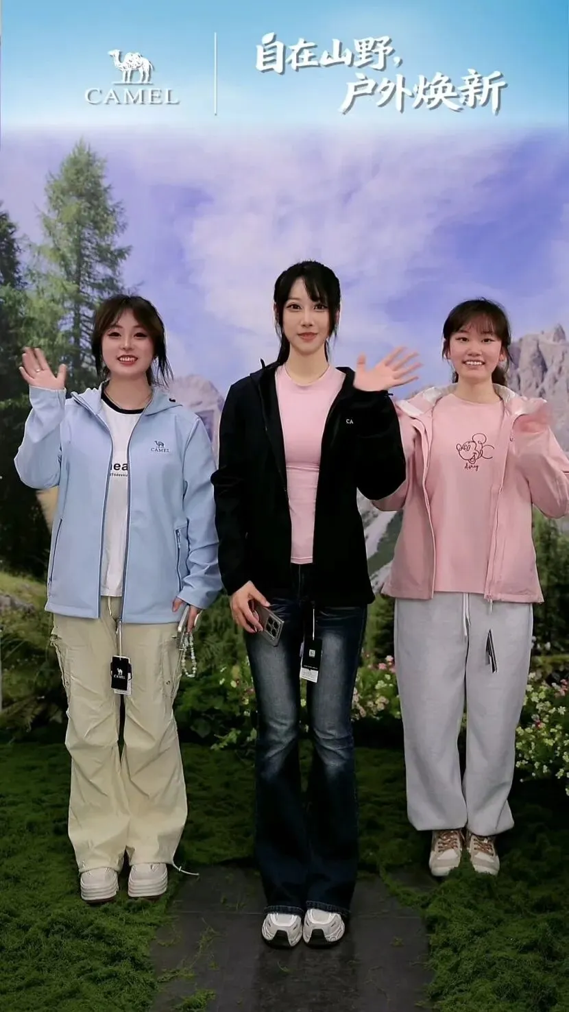 “数字风云, 营销直播”挑战赛 丨初赛直播切片网络人气投票