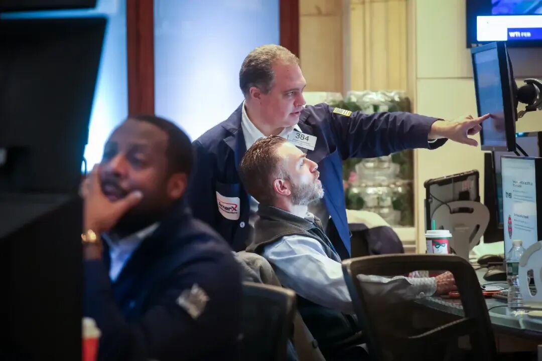 我对当下市场的判断