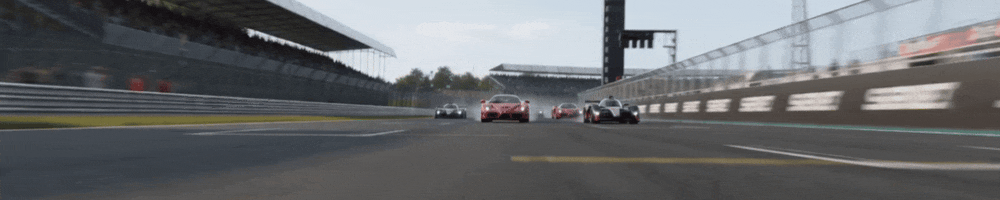 10大轮胎新品抢占市场|2026