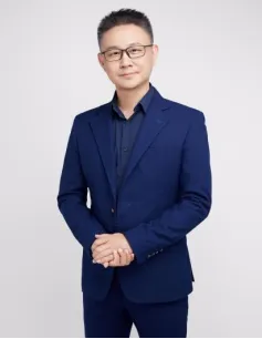 新媒体营销专家——徐大维老师,全网矩阵粉丝5000万!!