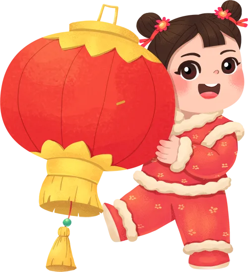 规范网络餐饮服务经营行为!大同市市场监管局发布提醒告诫书