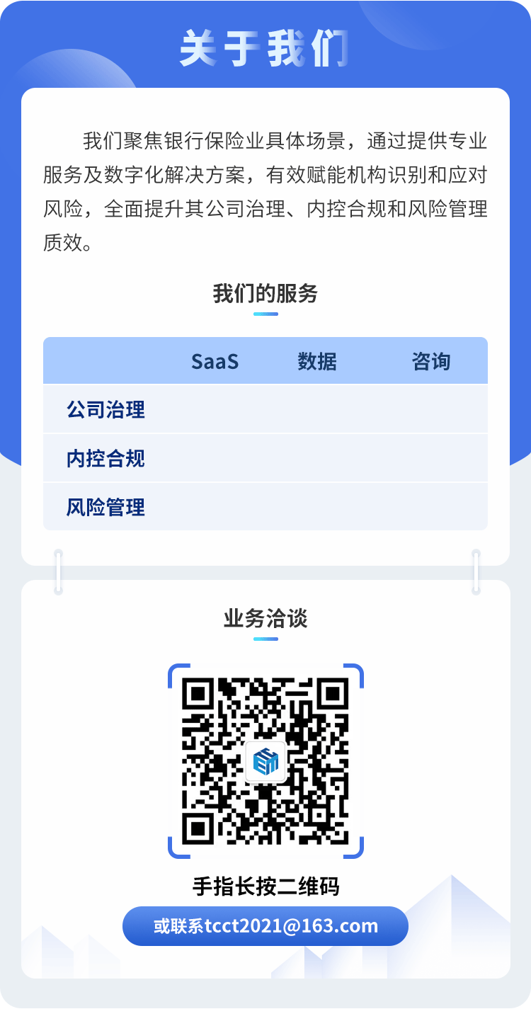 121. 销售人员依法合规教育不到位被处罚
