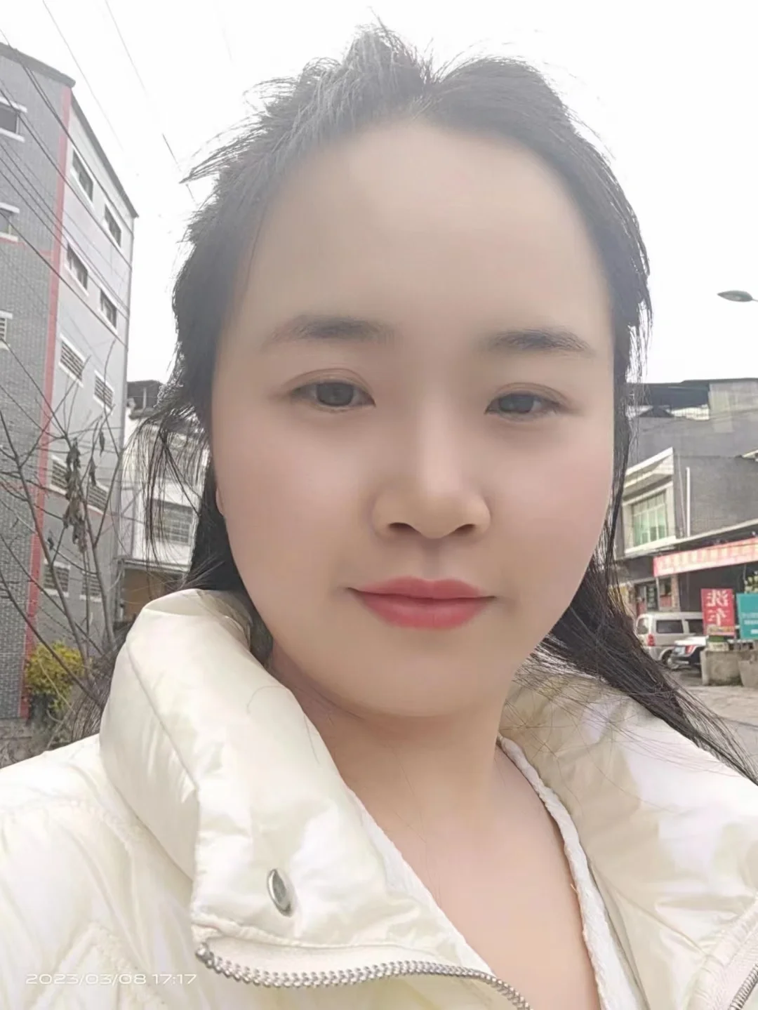 你以为卖酒容易吗？