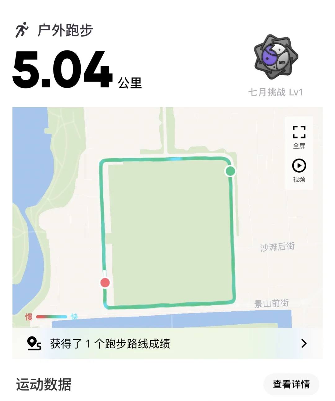 酒行业打工人?|关于工作这件事～聊聊?