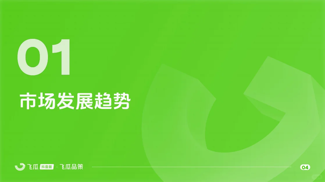 酒类行业报告|酒类品牌如何销售额翻倍？