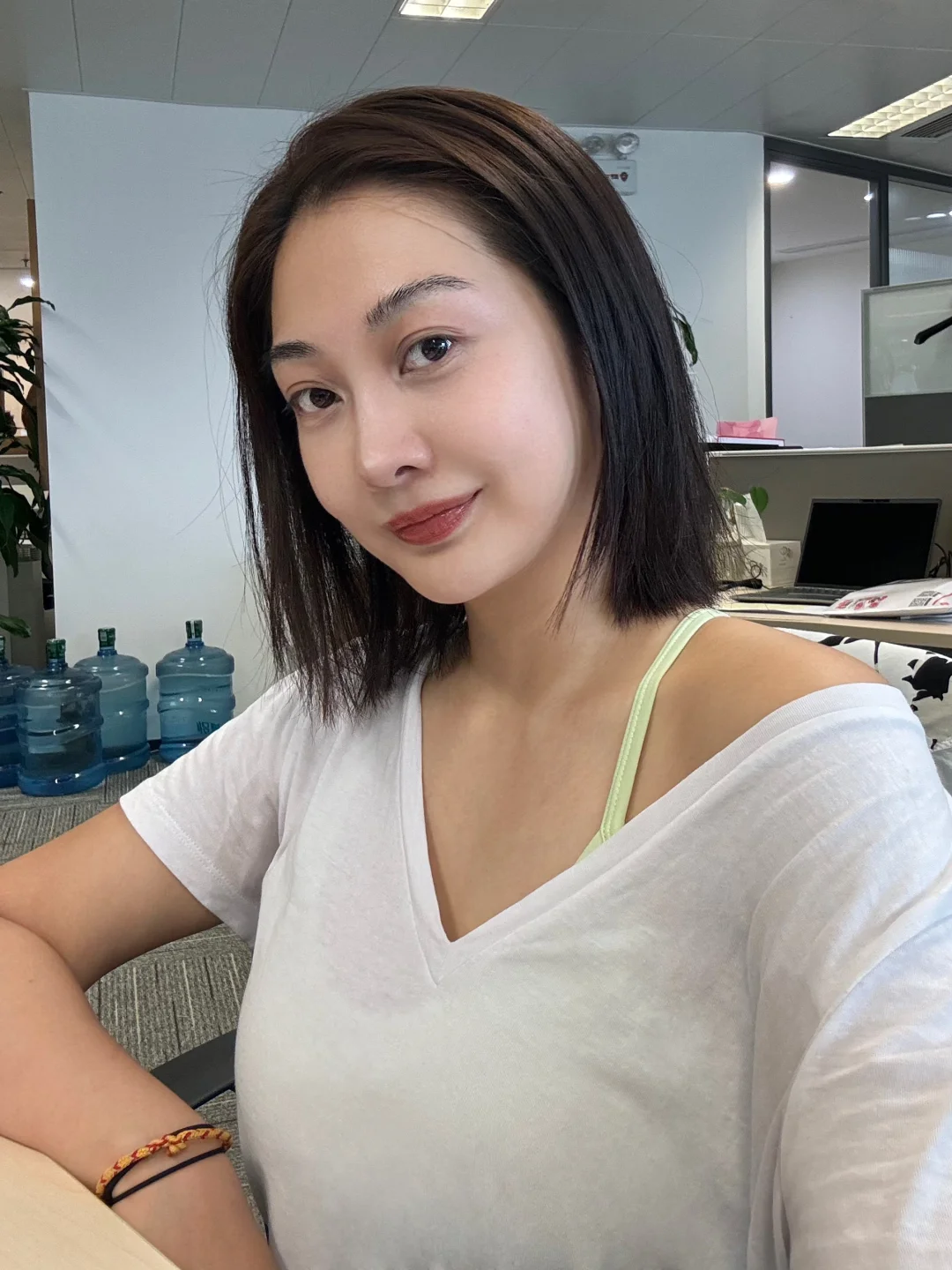 酒行业打工人?|关于工作这件事～聊聊?