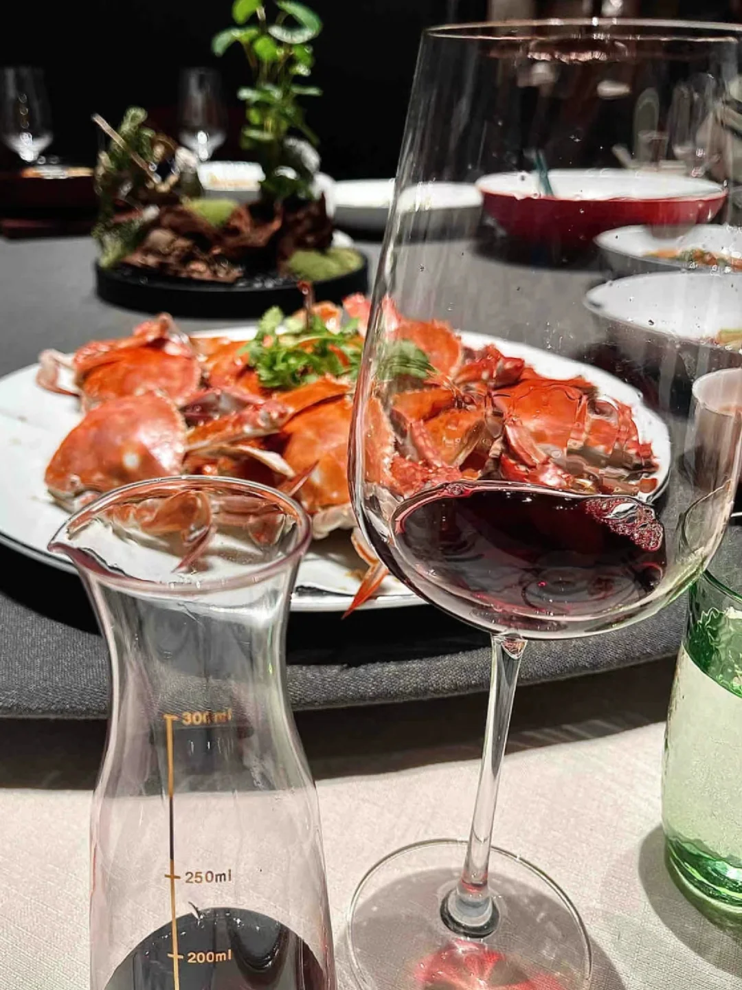 新手做酒水生意怎么起步？