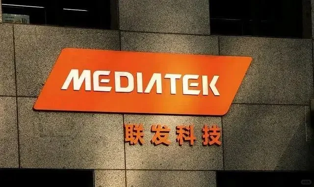 中国台湾的名企，你一定听过！！！