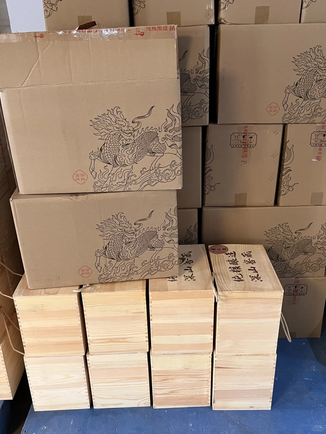我开始有点后悔创业了……