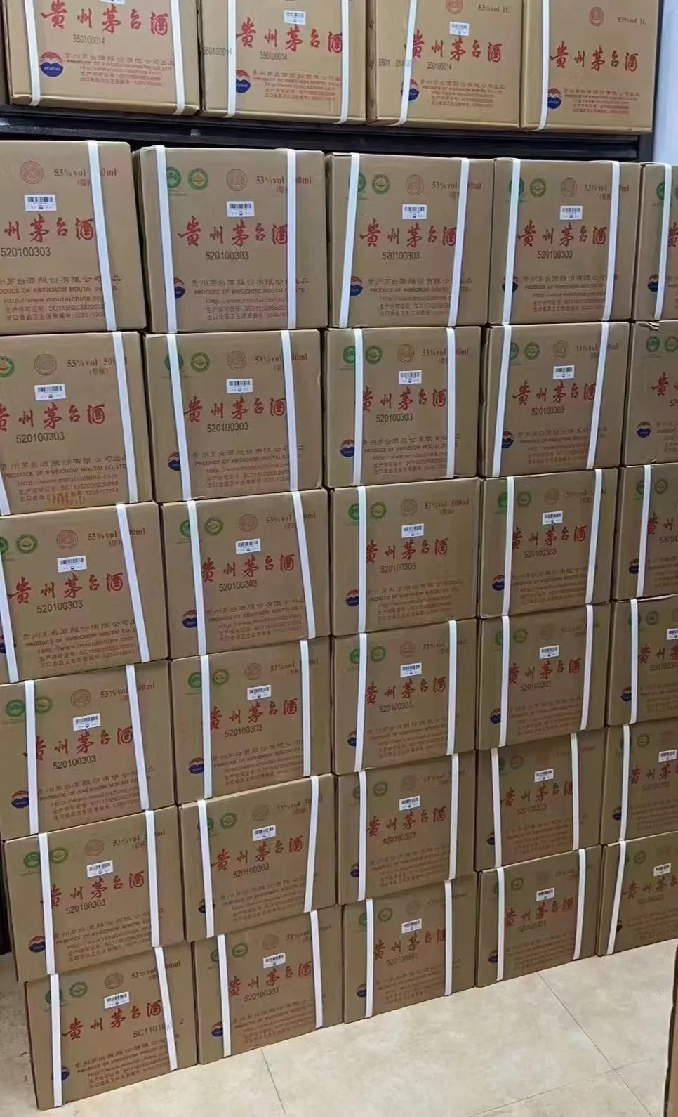 最好的副业是做私域，最高效的是私域卖酒