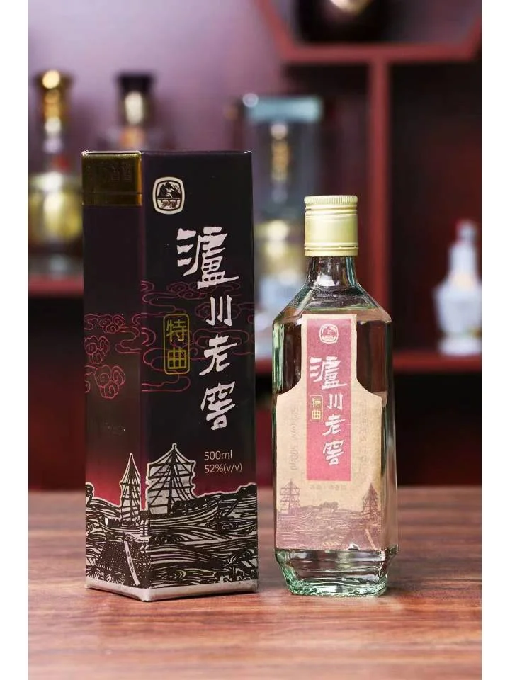 卧底酒水行业七年，那些不能说的事
