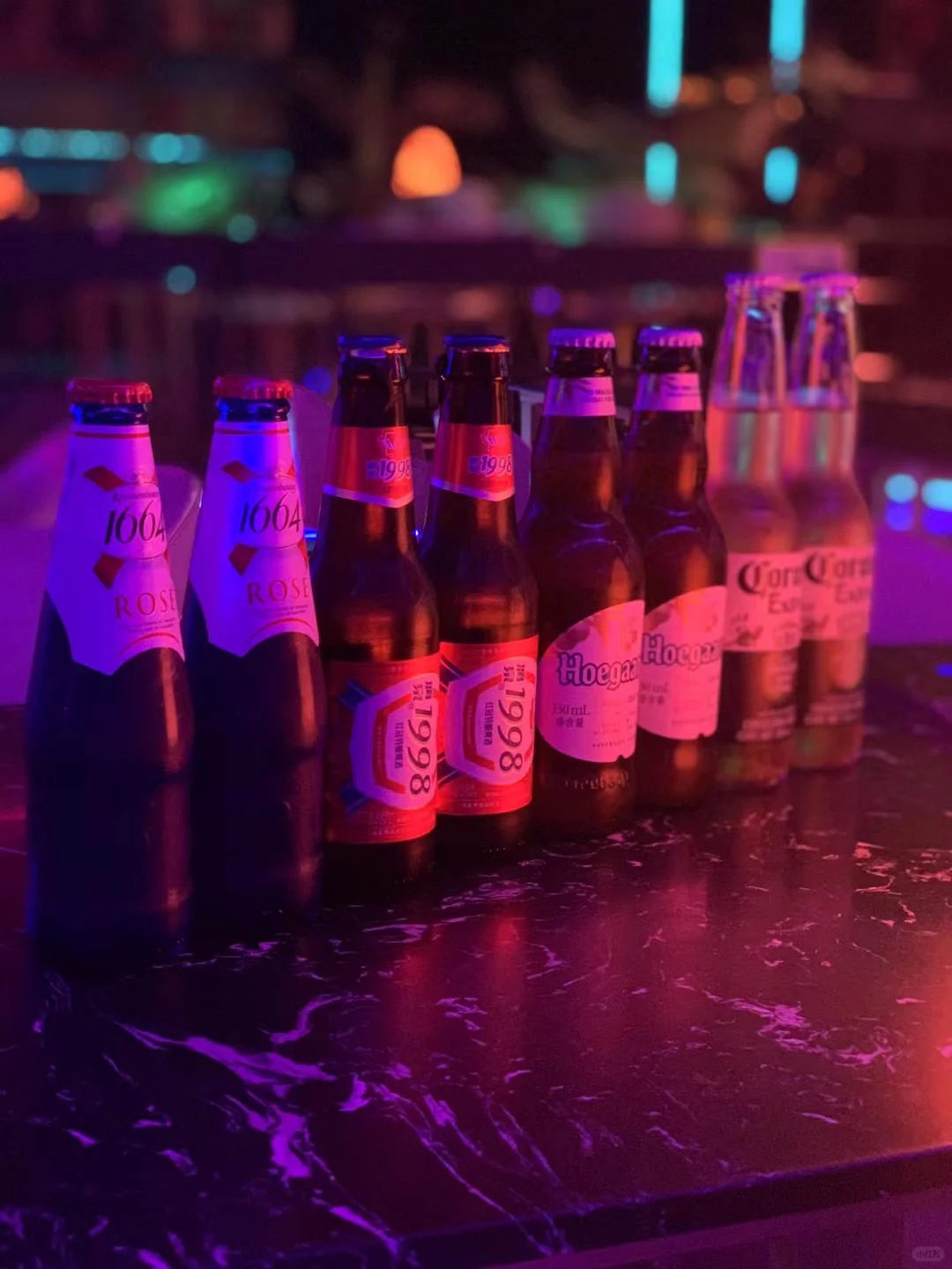 开清吧到底赚不赚钱