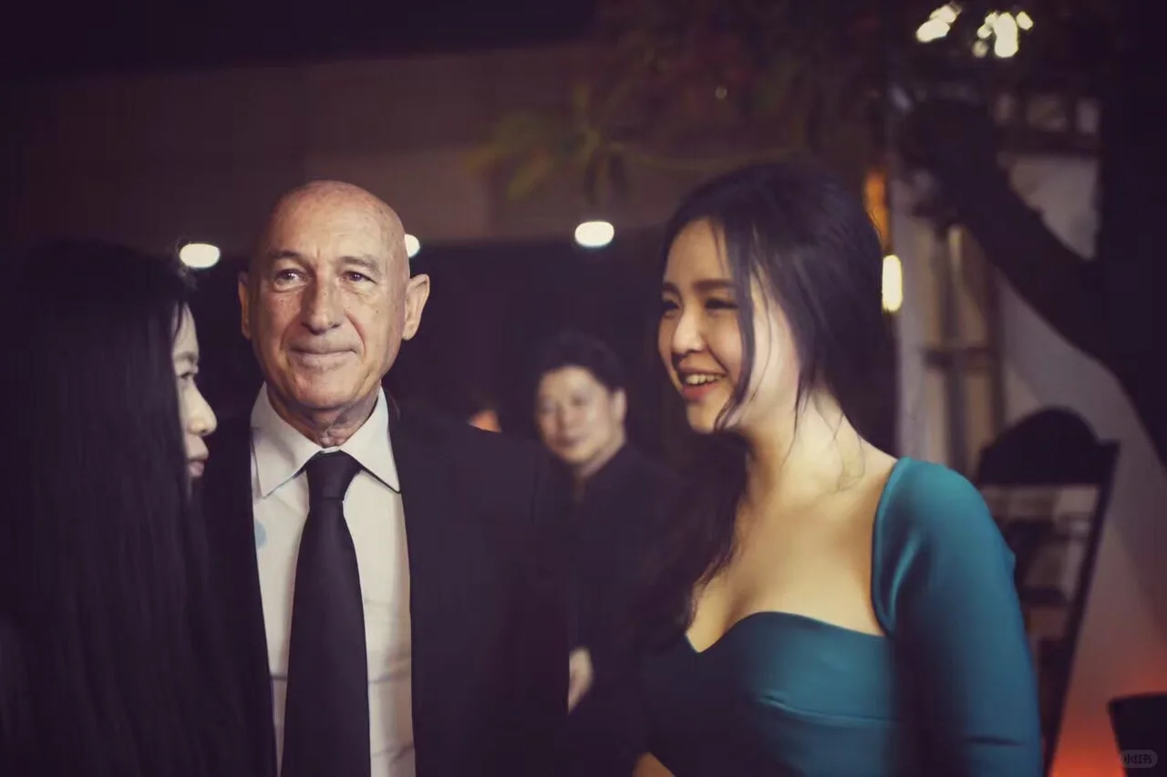 关于我的职业｜接上篇猜猜我是干嘛的