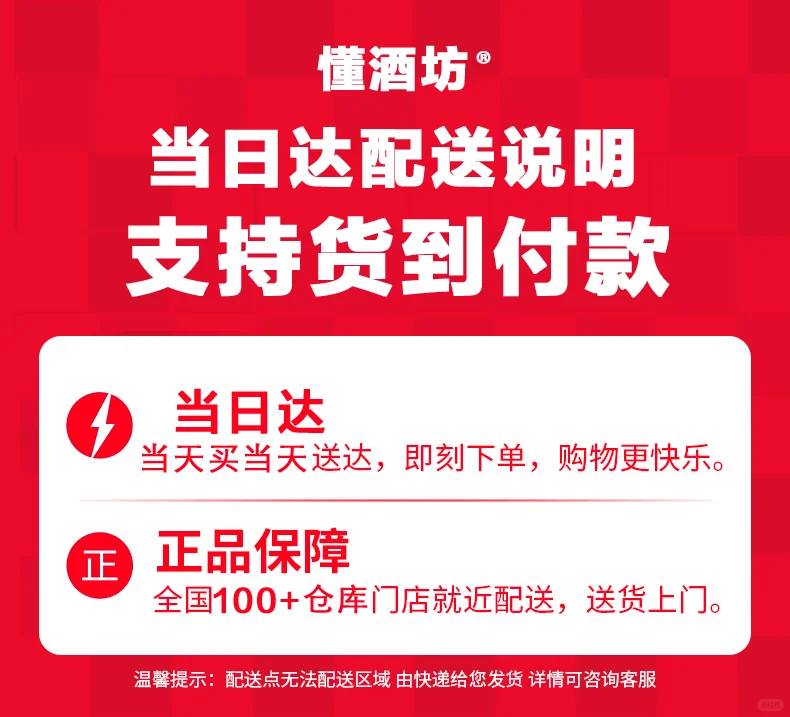 酒水行业渠道分析报告