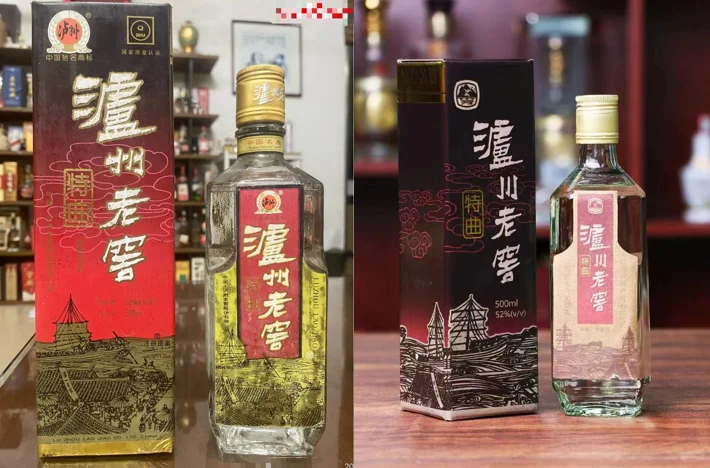 卧底酒水行业七年，那些不能说的事