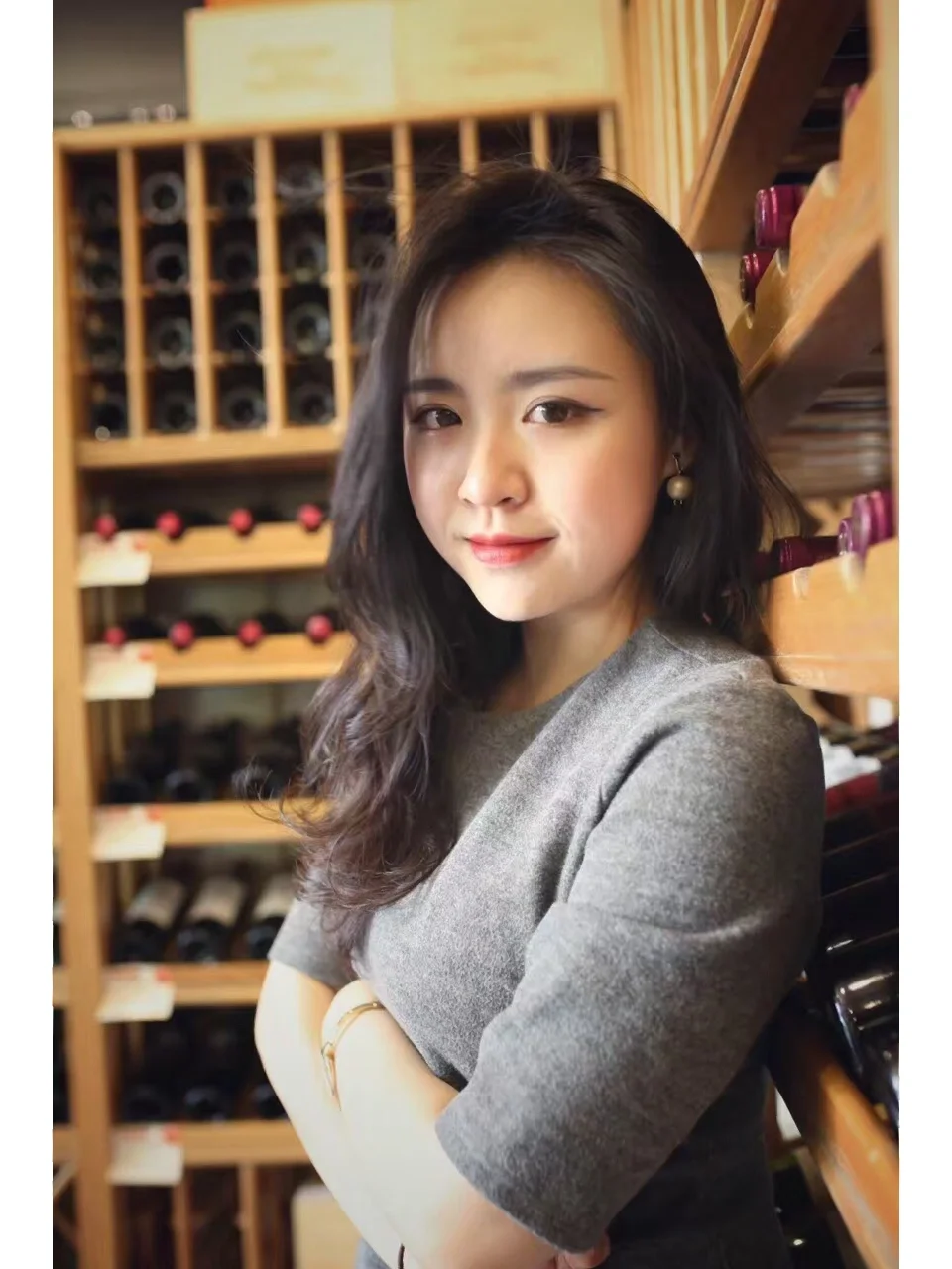 关于我的职业｜接上篇猜猜我是干嘛的