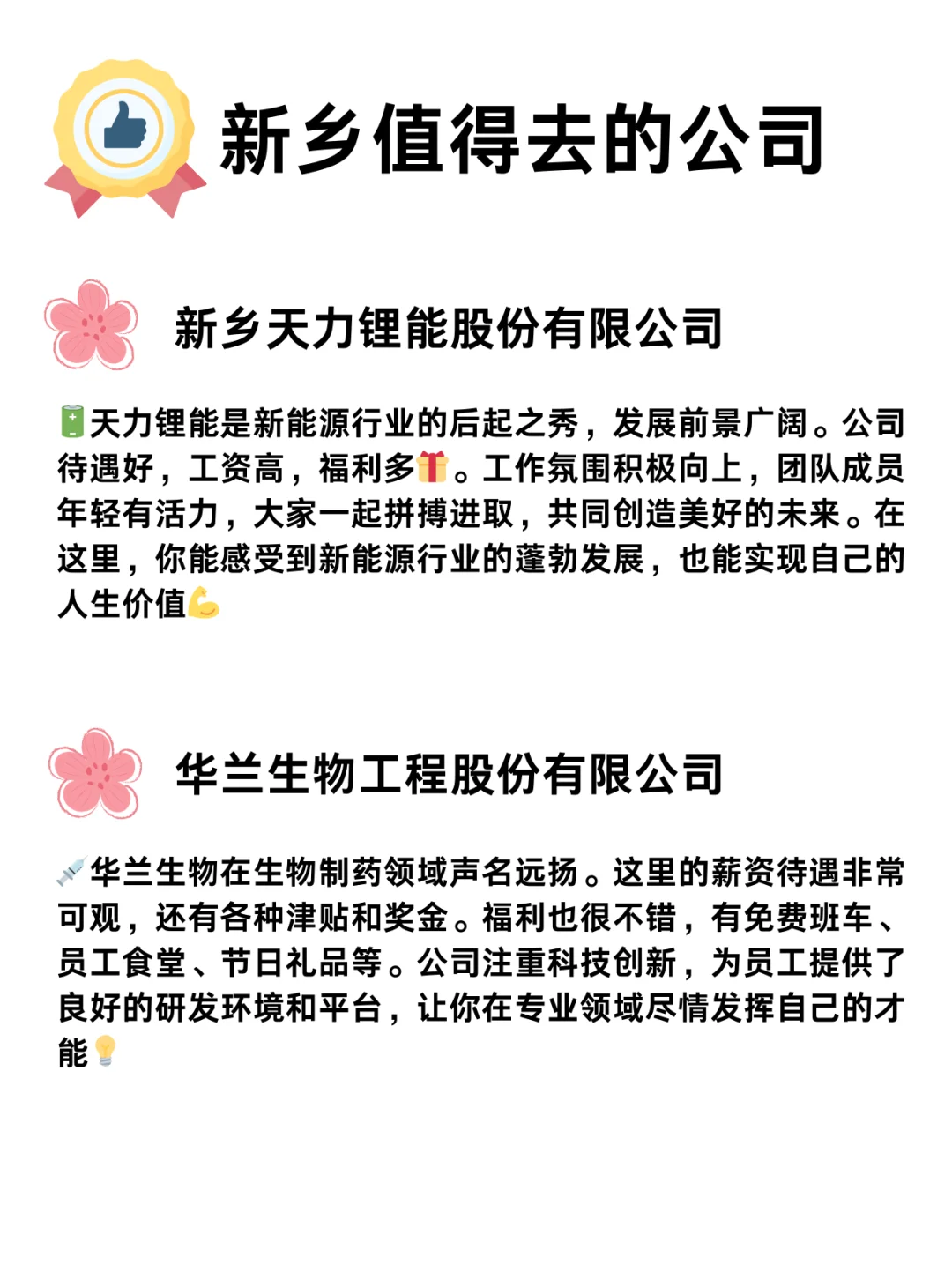 新乡宝藏神仙公司，待遇好