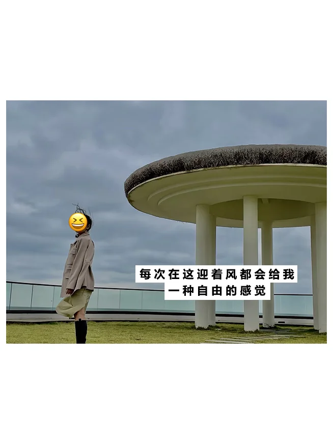 冷门但待遇超好的央企：中国检测集团