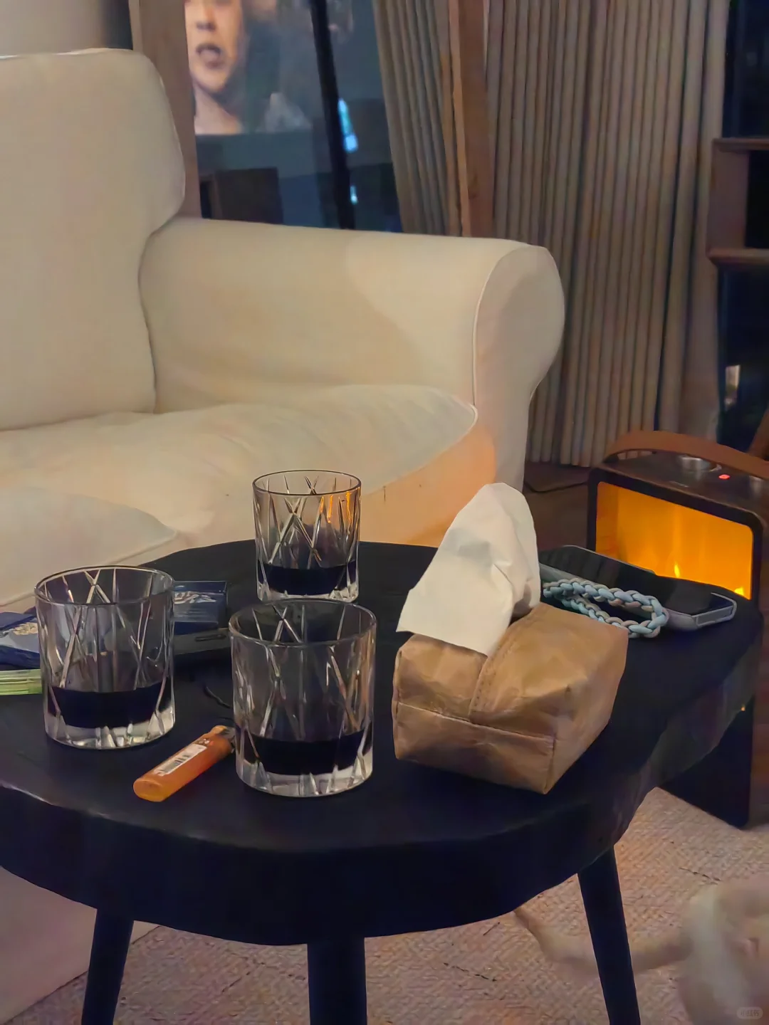 行业现状：卖酒赚钱喝酒花，一分别想带回家