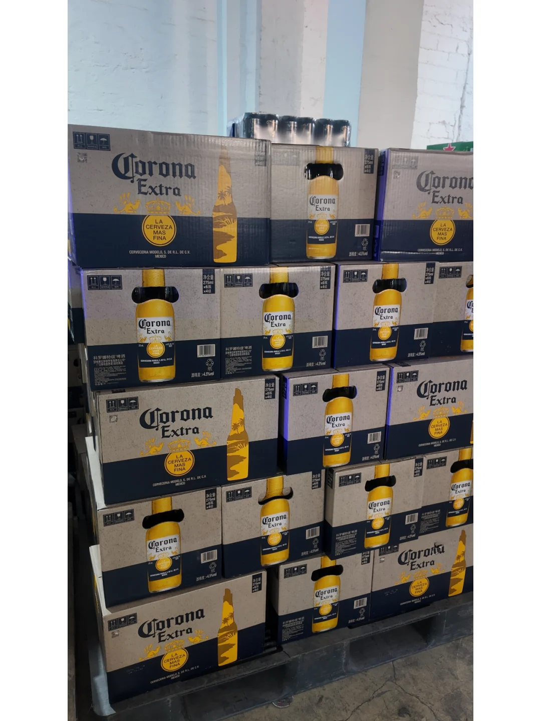 关于酒水进价内幕秘密！我来揭开！！