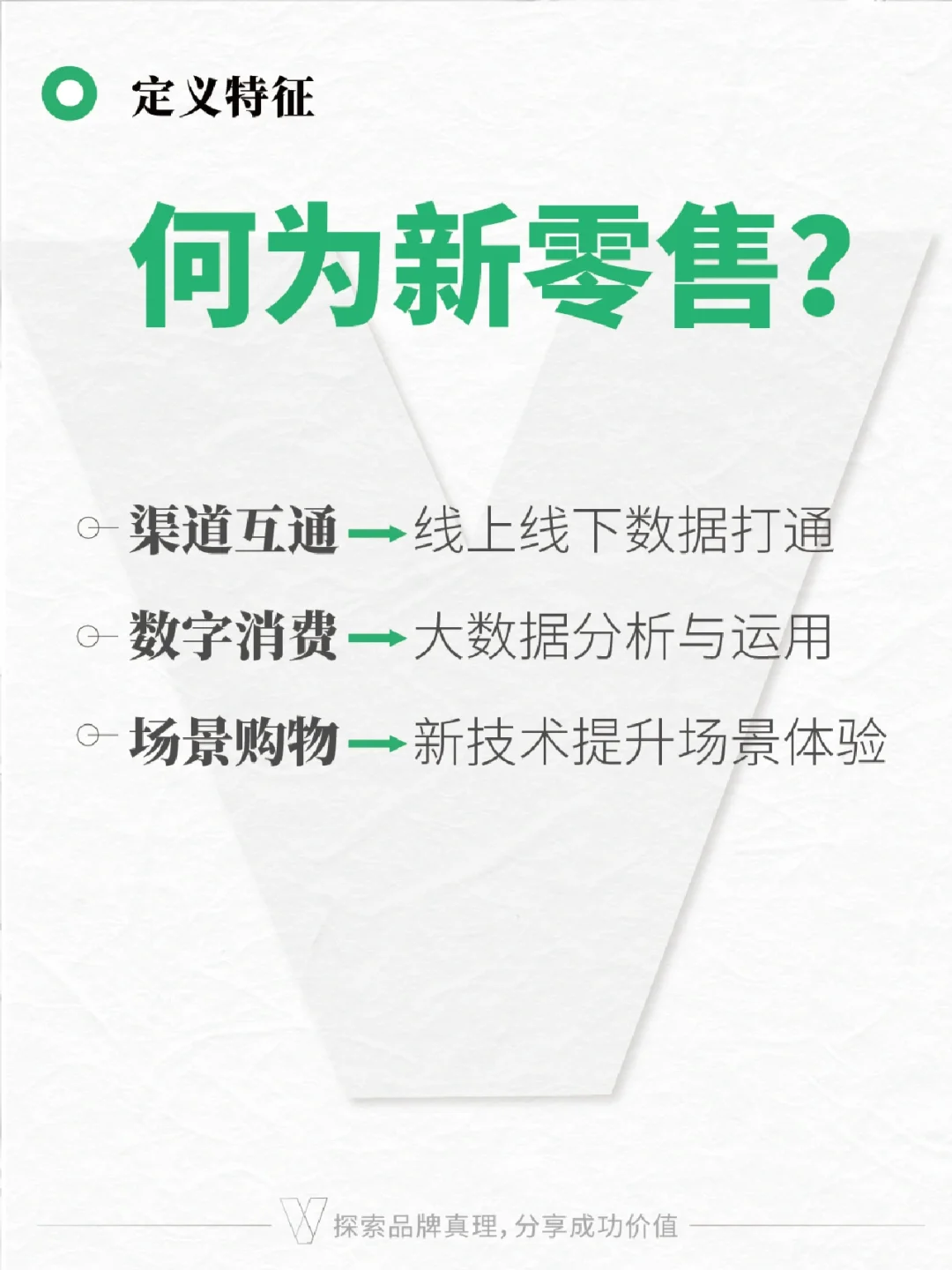 酒类新零售 | 行业与消费者分析
