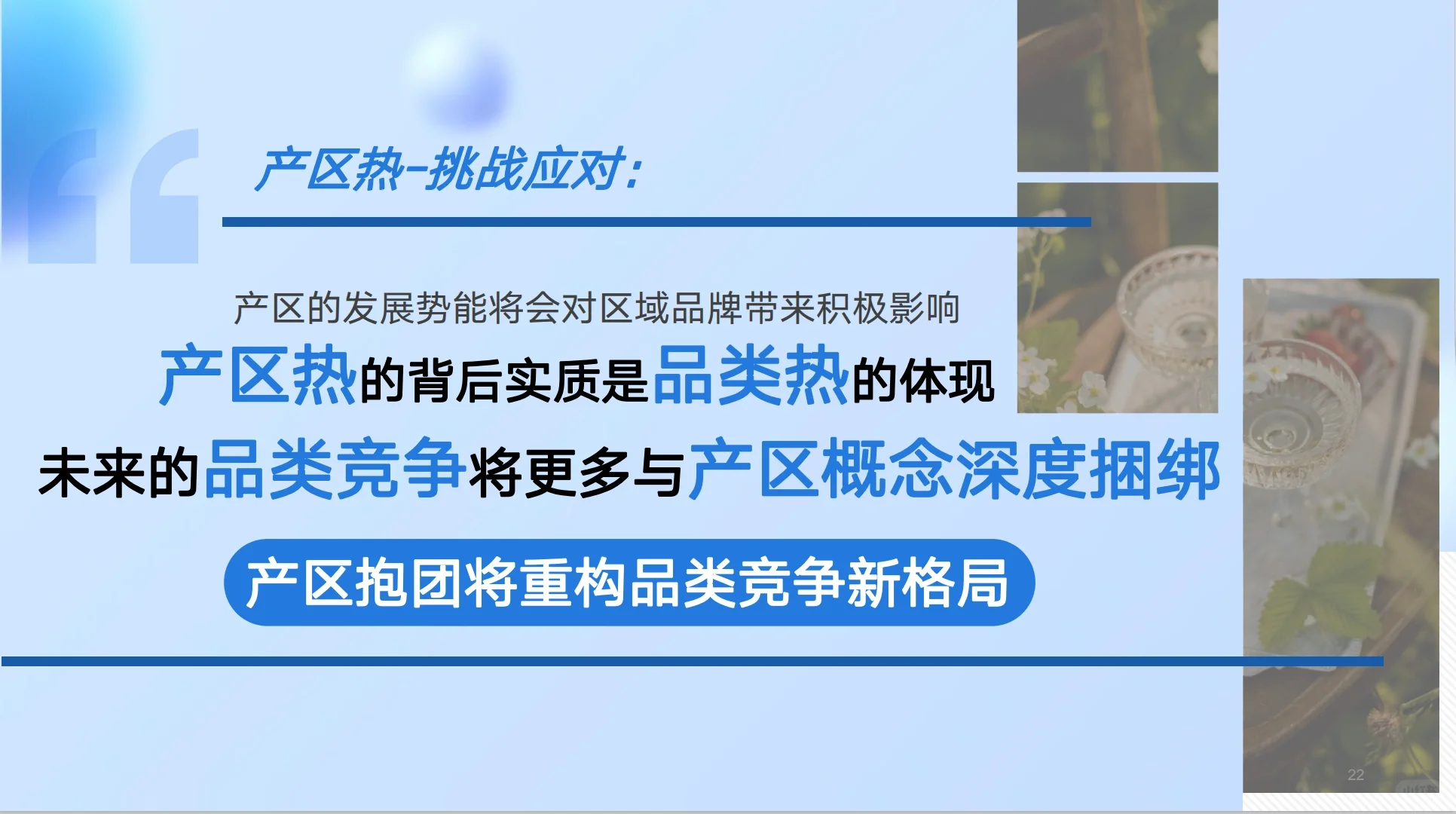 《2023白酒行业营销洞察报告》