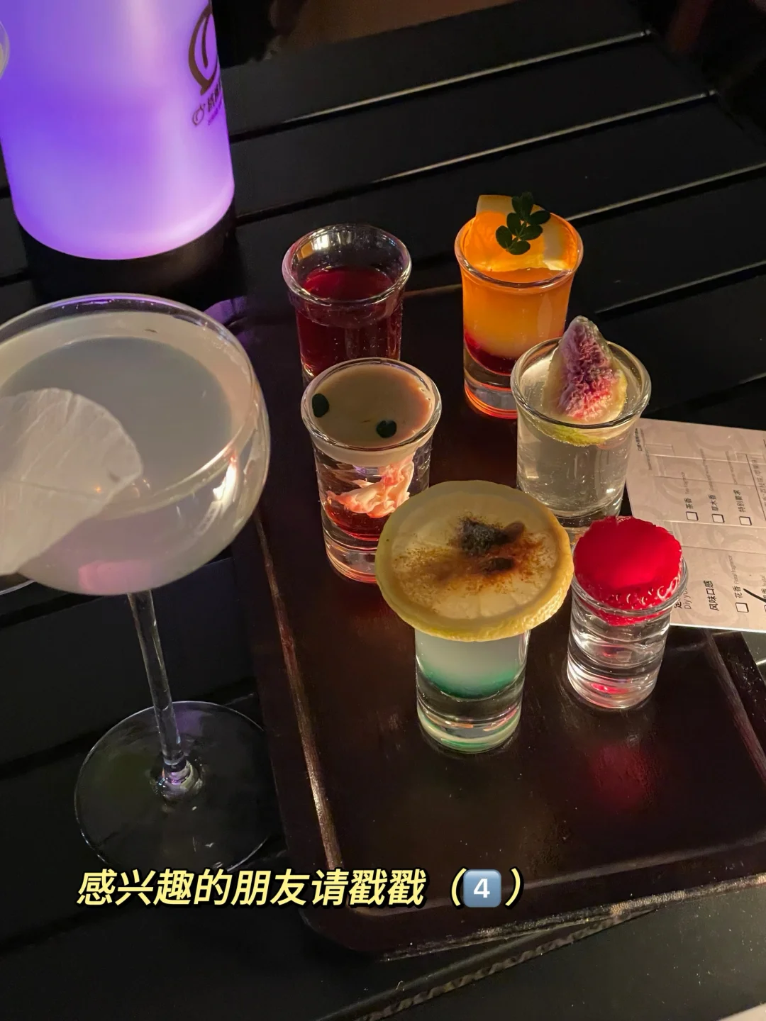 28岁‼️6w开的小酒馆月入9w，我是怎么做到的