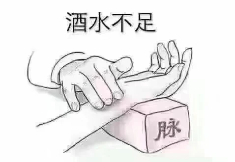 你的客户在找你