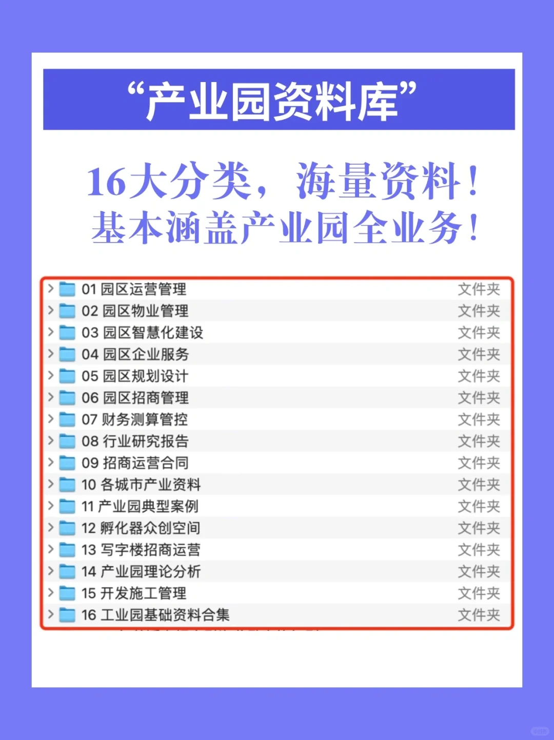 《生命科学企业选址分析报告》21页