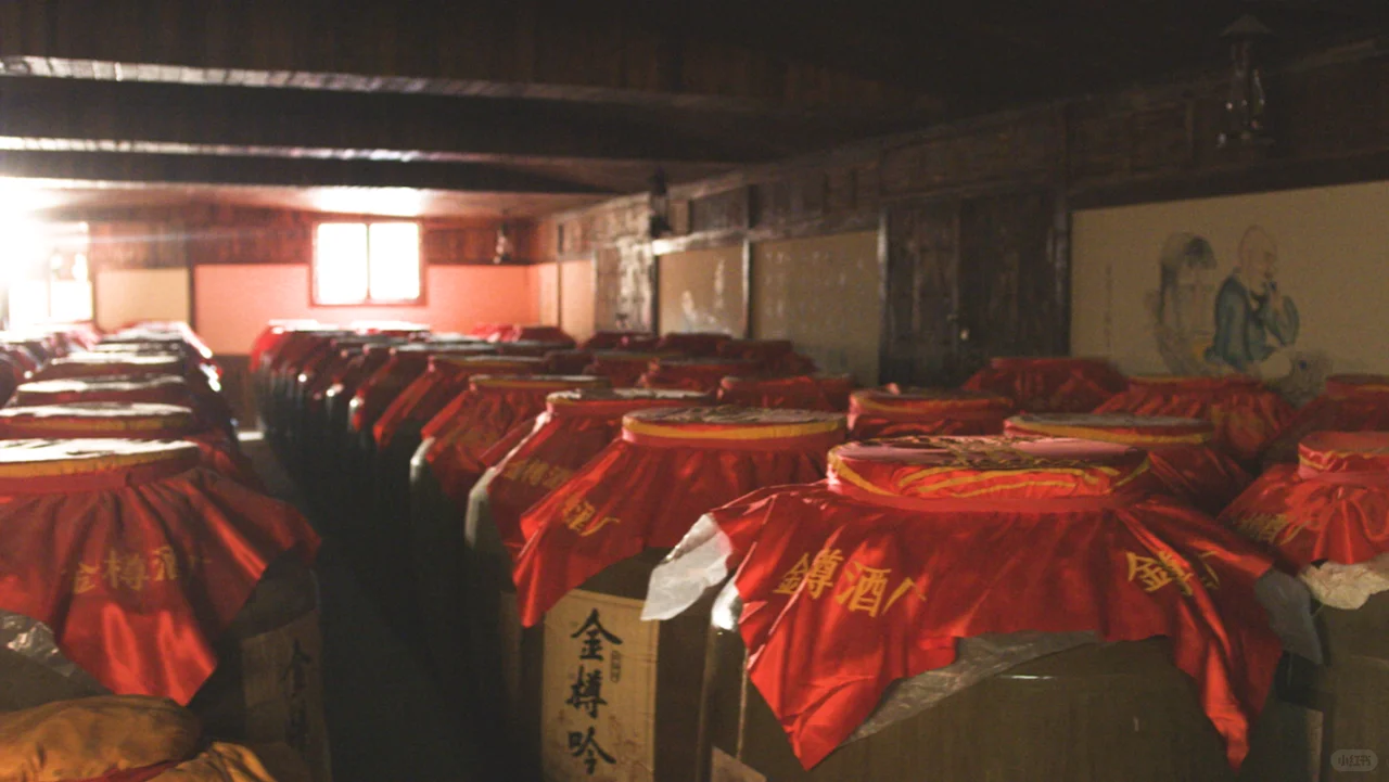哪些人适合做定制酒？为什么要做定制酒？
