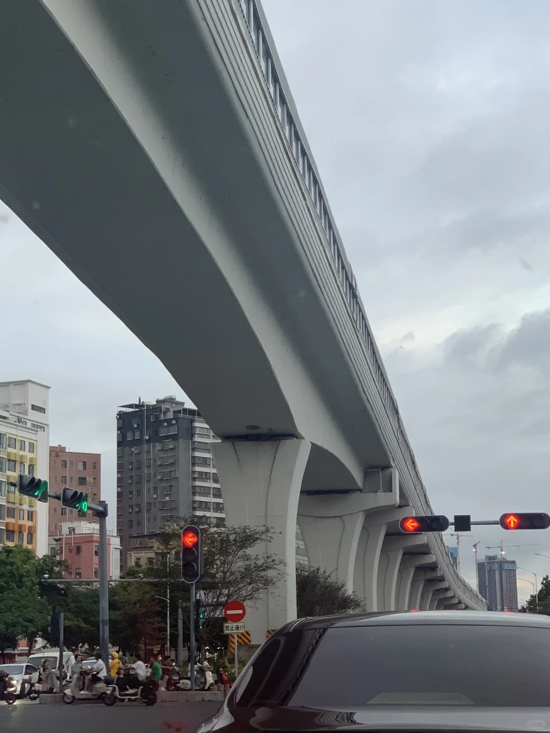 白酒咋这么难卖啊！！！大家都是怎么卖酒的啊？