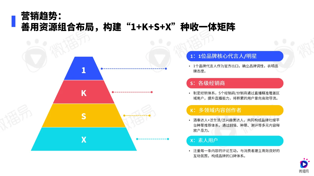 白酒行业营销报告2024