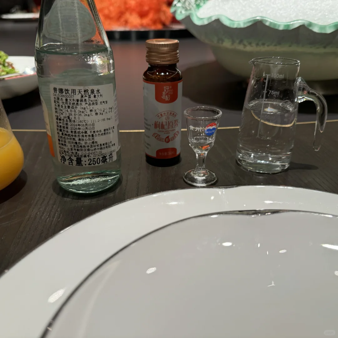 白酒行业到底好不好做。