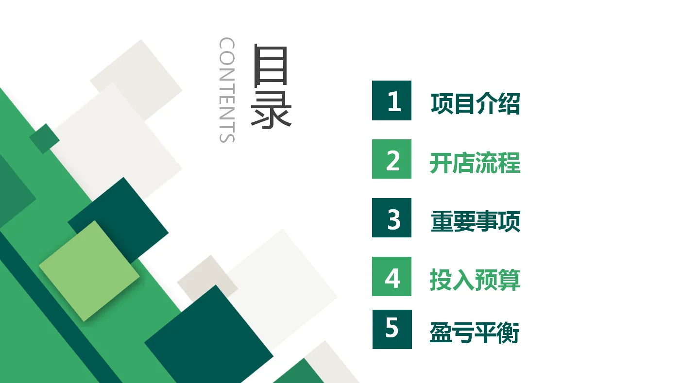 开一家“精酿啤酒馆”，赚钱吗？！