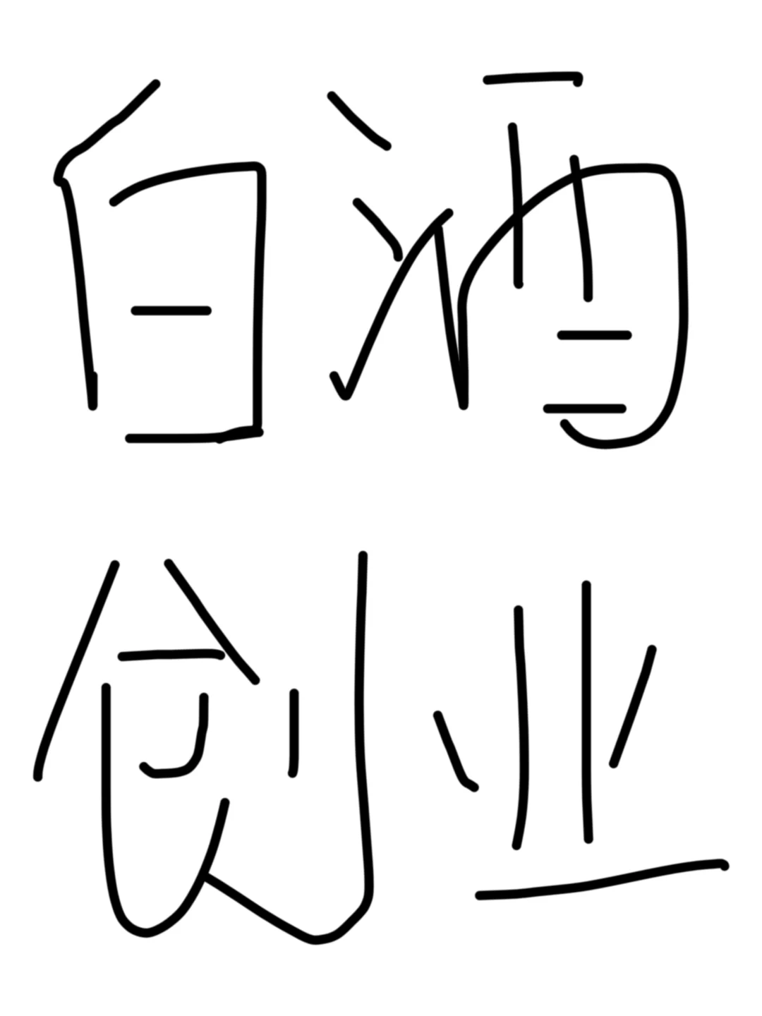 00后创业之勇闯白酒行业！