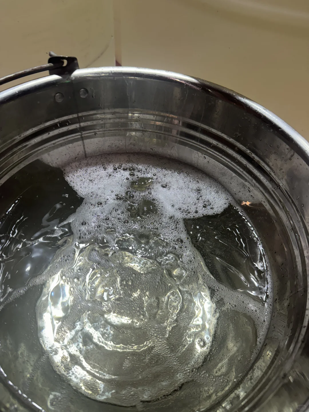 如何挑选茅台镇的酱香型白酒？行业内幕全解