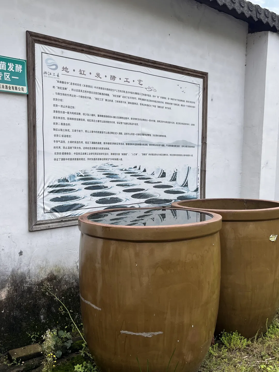 00后创业之勇闯白酒行业！