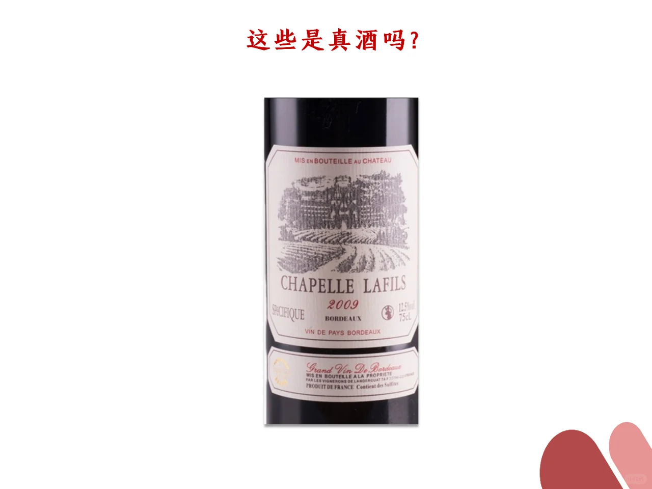 ?最强入坑指南｜看完比身边99%人更懂酒