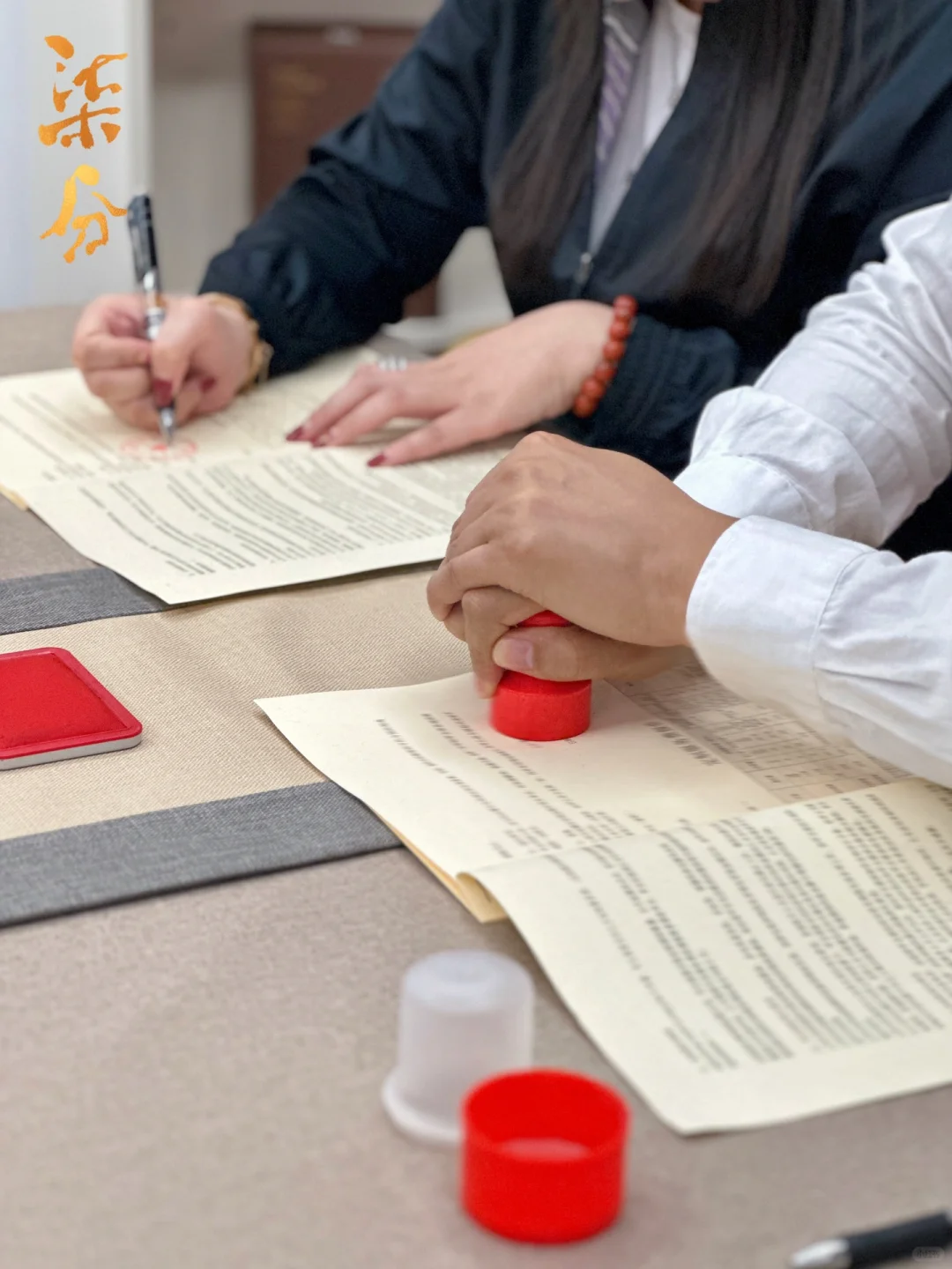 企业老板不会告诉你的定制酒商业秘密