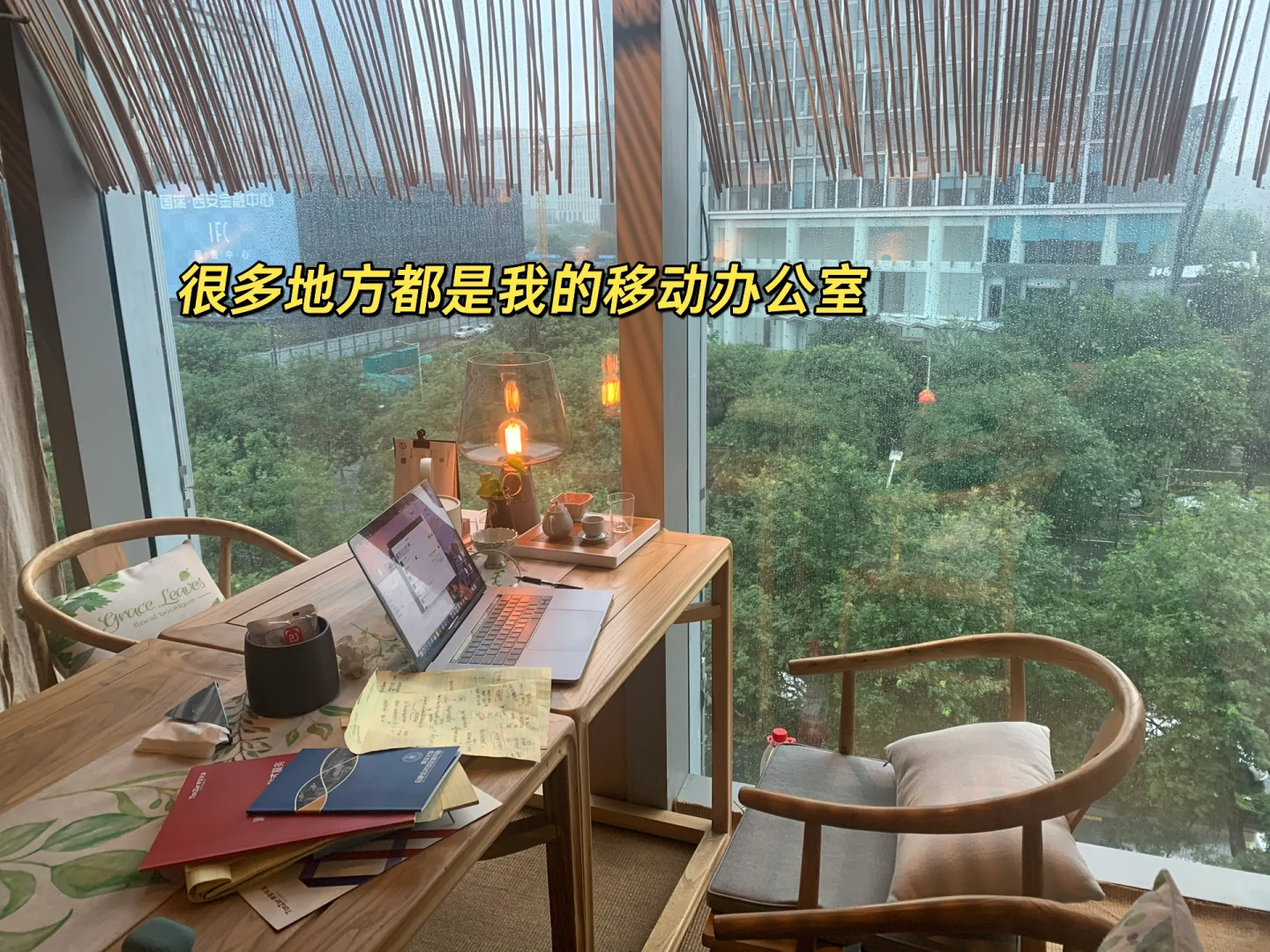 大多数创业都是小公司