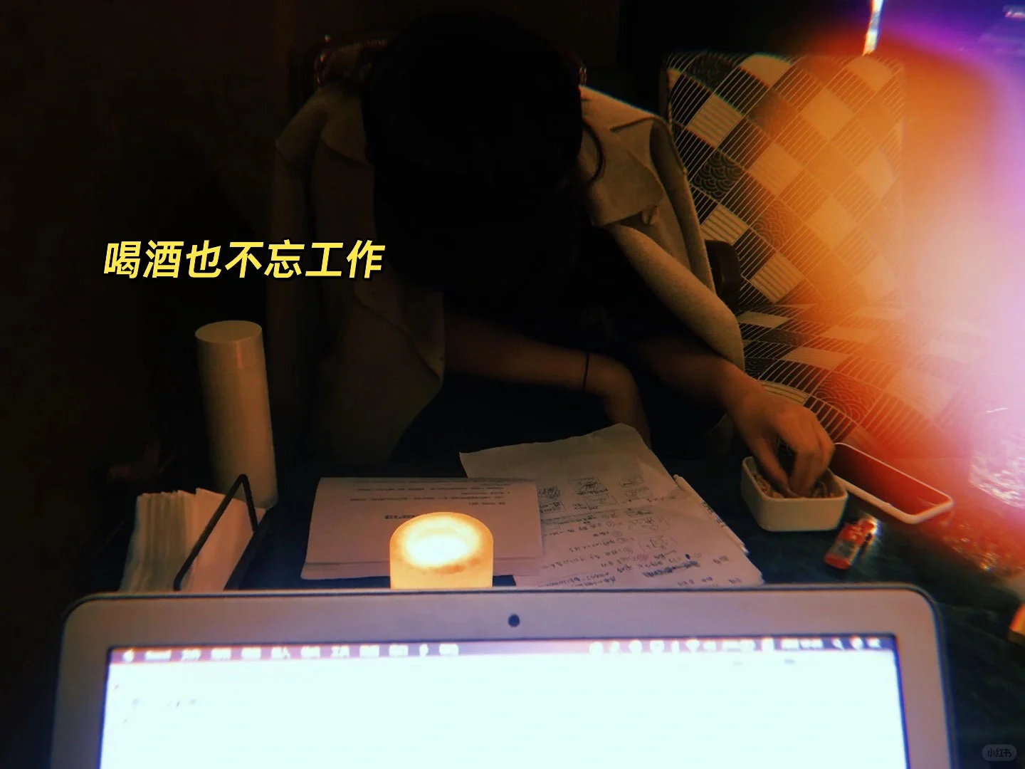 大多数创业都是小公司